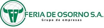 FERIA DE OSORNO S.A. GRUPO DE EMPRESAS