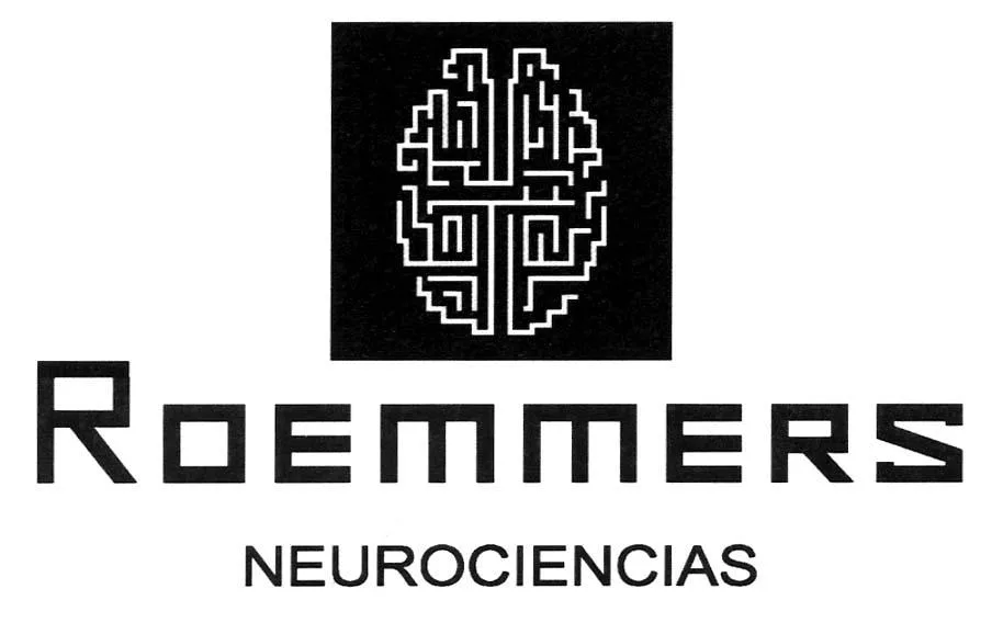 ROEMMERS NEUROCIENCIAS