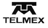 TELMEX
