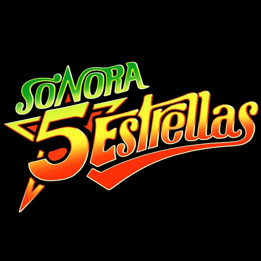 SONORA 5 ESTRELLAS