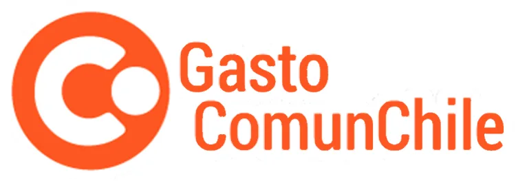 C Gasto ComunChile