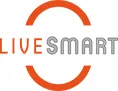LIVE SMART