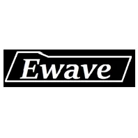 EWAVE