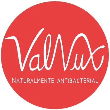 Valnux