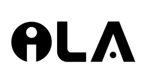 iLA
