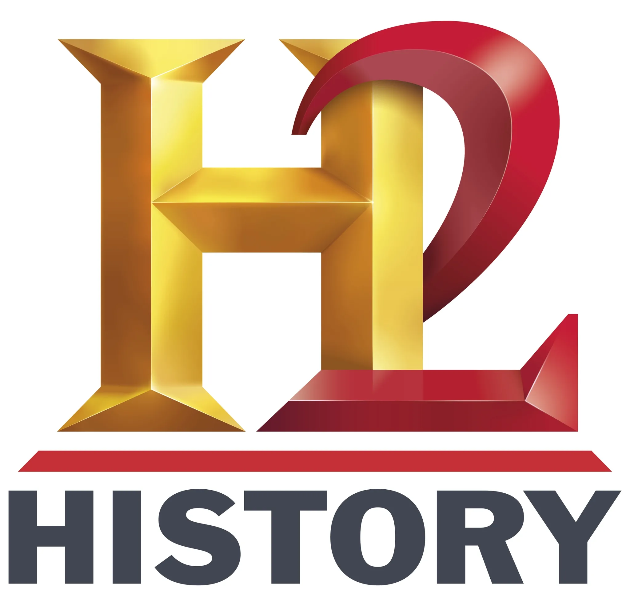 H2 HISTORY
