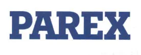 Parex