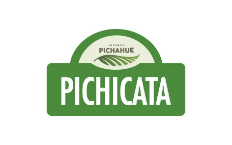 Pichahue Pichicata
