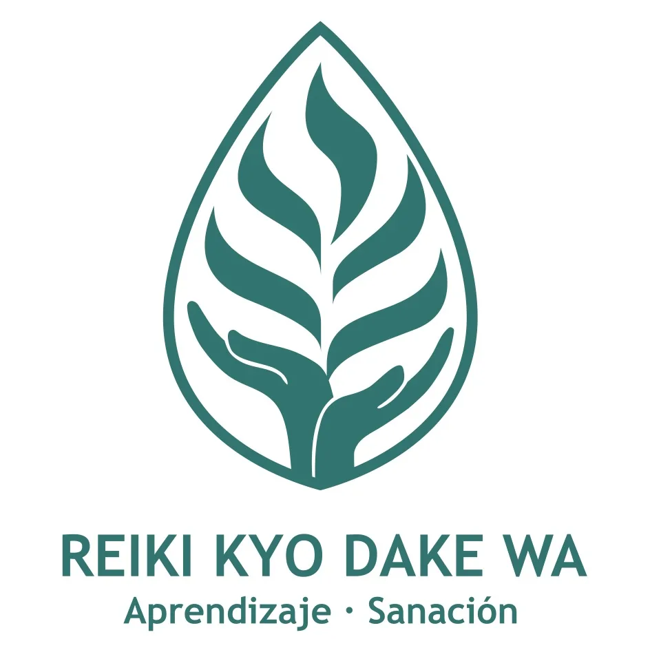 REIKI KYO DAKE WA