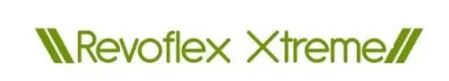 REVOFLEX XTREME
