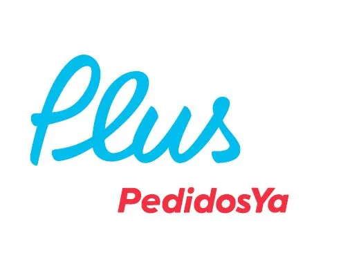 PLUS PEDIDOSYA