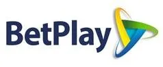 BETPLAY