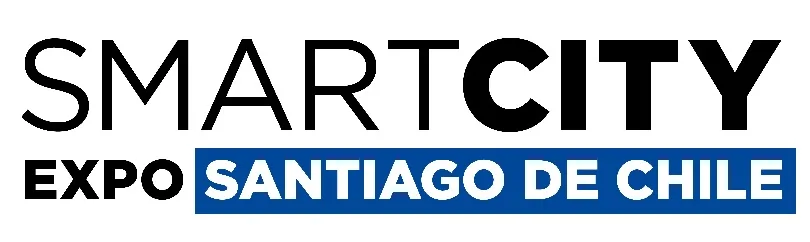 SMART CITY EXPO SANTIAGO DE CHILE