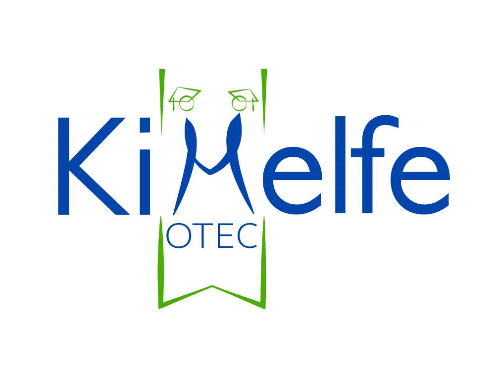 KIMELFE OTEC