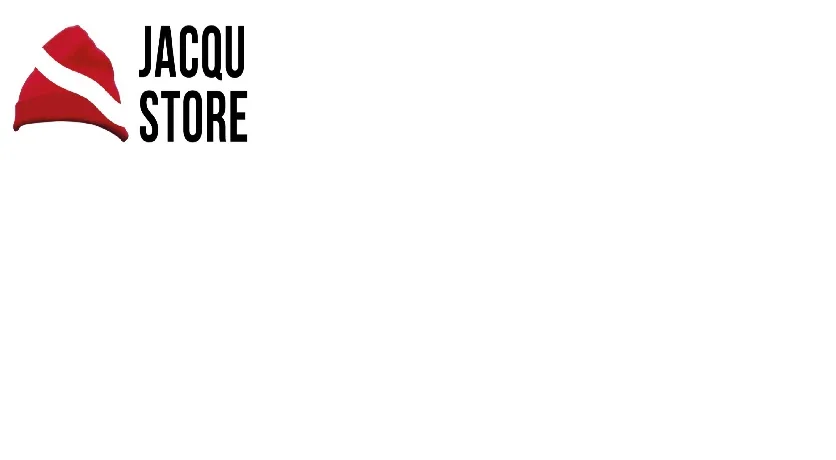 JACQU STORE