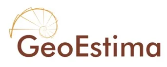 GeoEstima