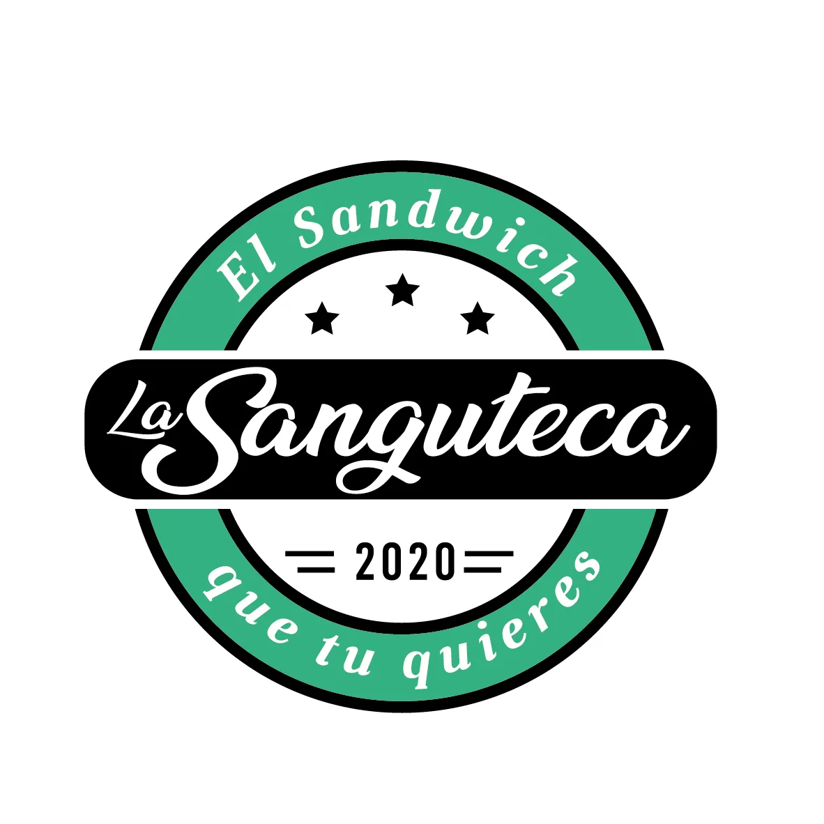 La Sanguteca