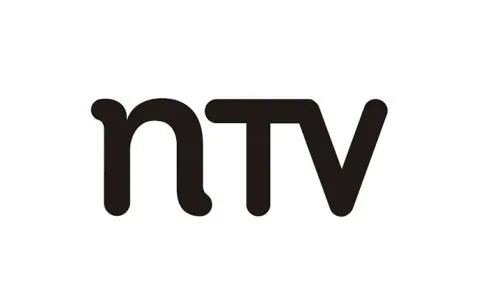 nTV