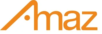 amaz