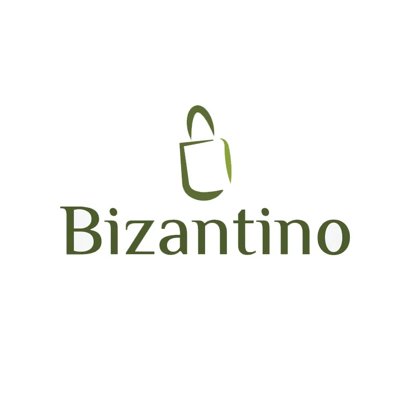 Bizantino