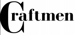 Craftmen
