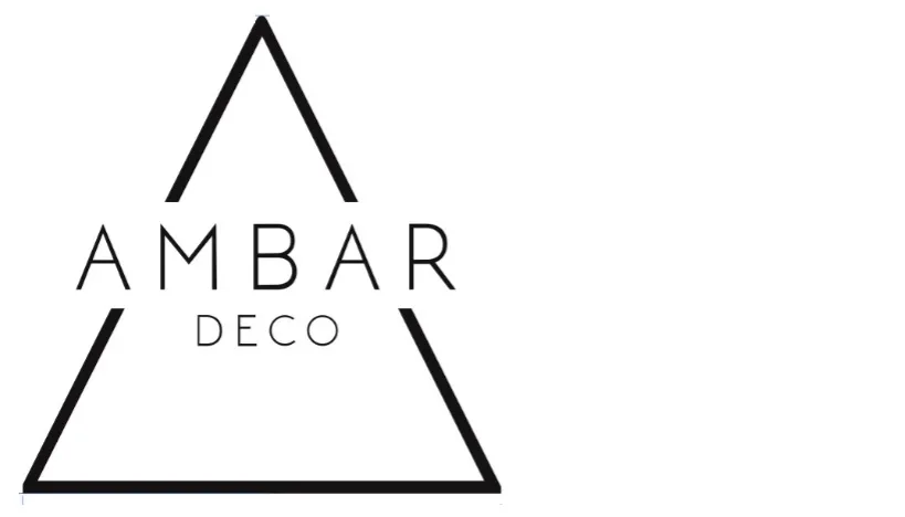 AMBAR DECO