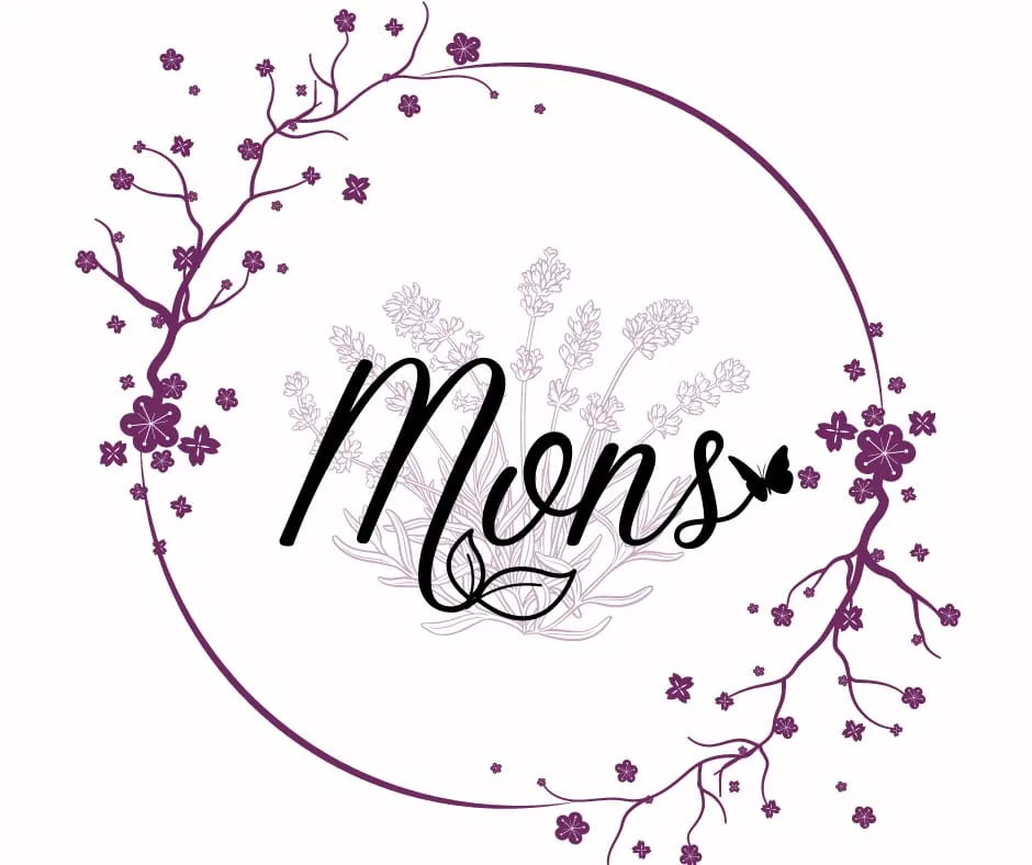 mons