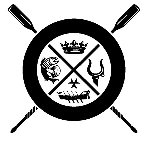 Acta 1479113