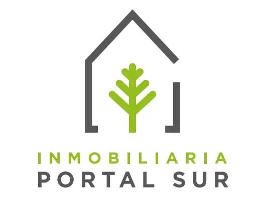 INMOBILIARIA PORTAL SUR