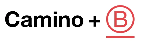 CAMINO  + B