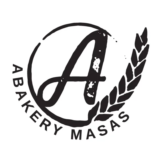 A ABAKERY MASAS