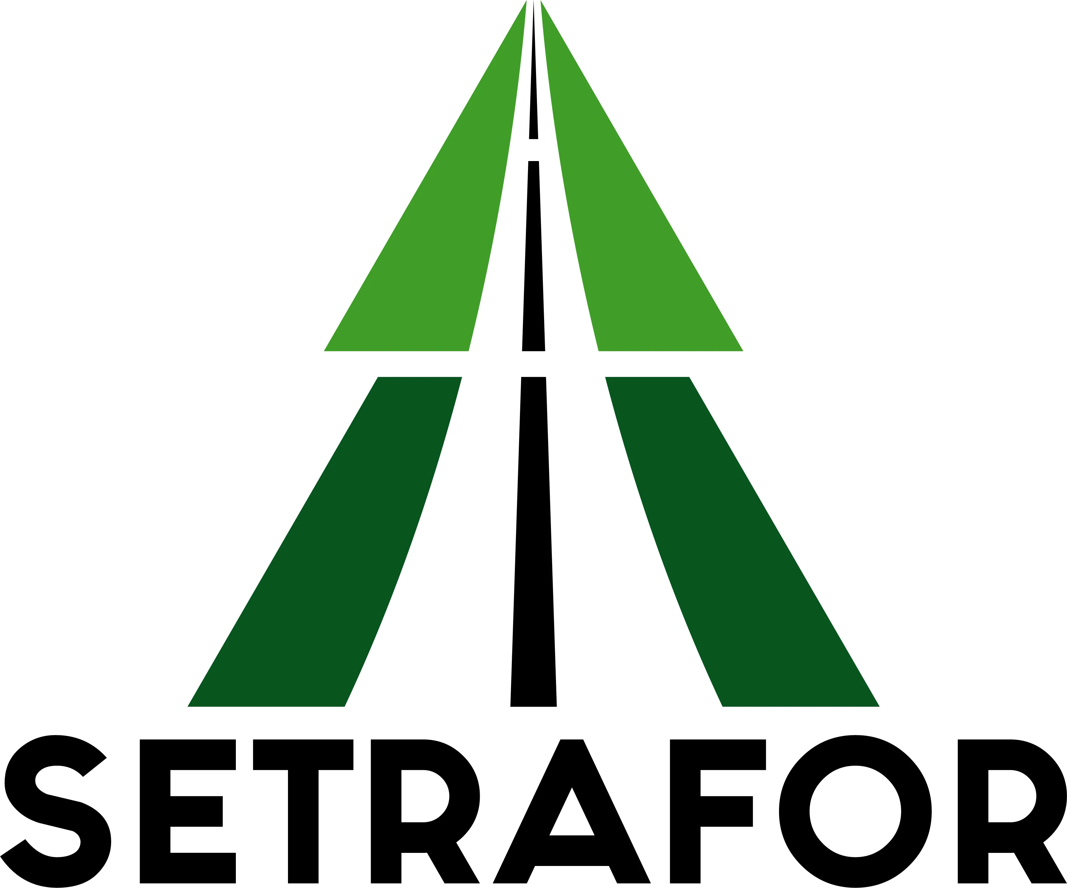 SETRAFOR
