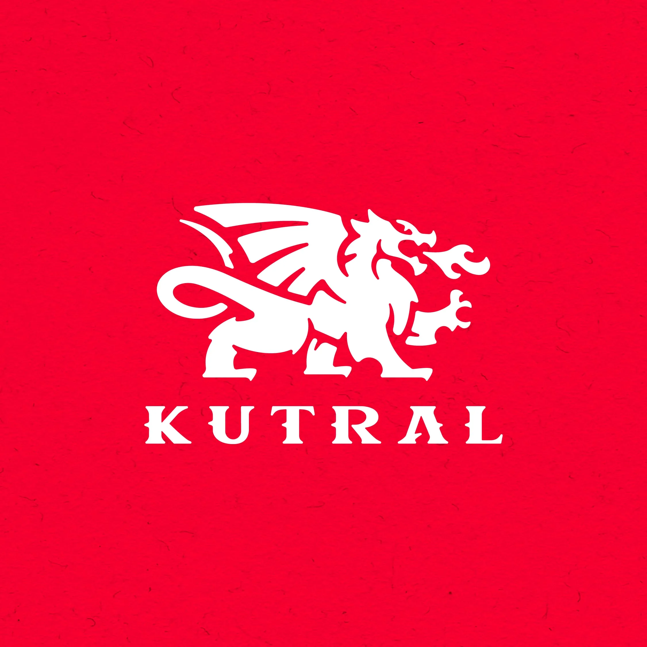 KUTRAL
