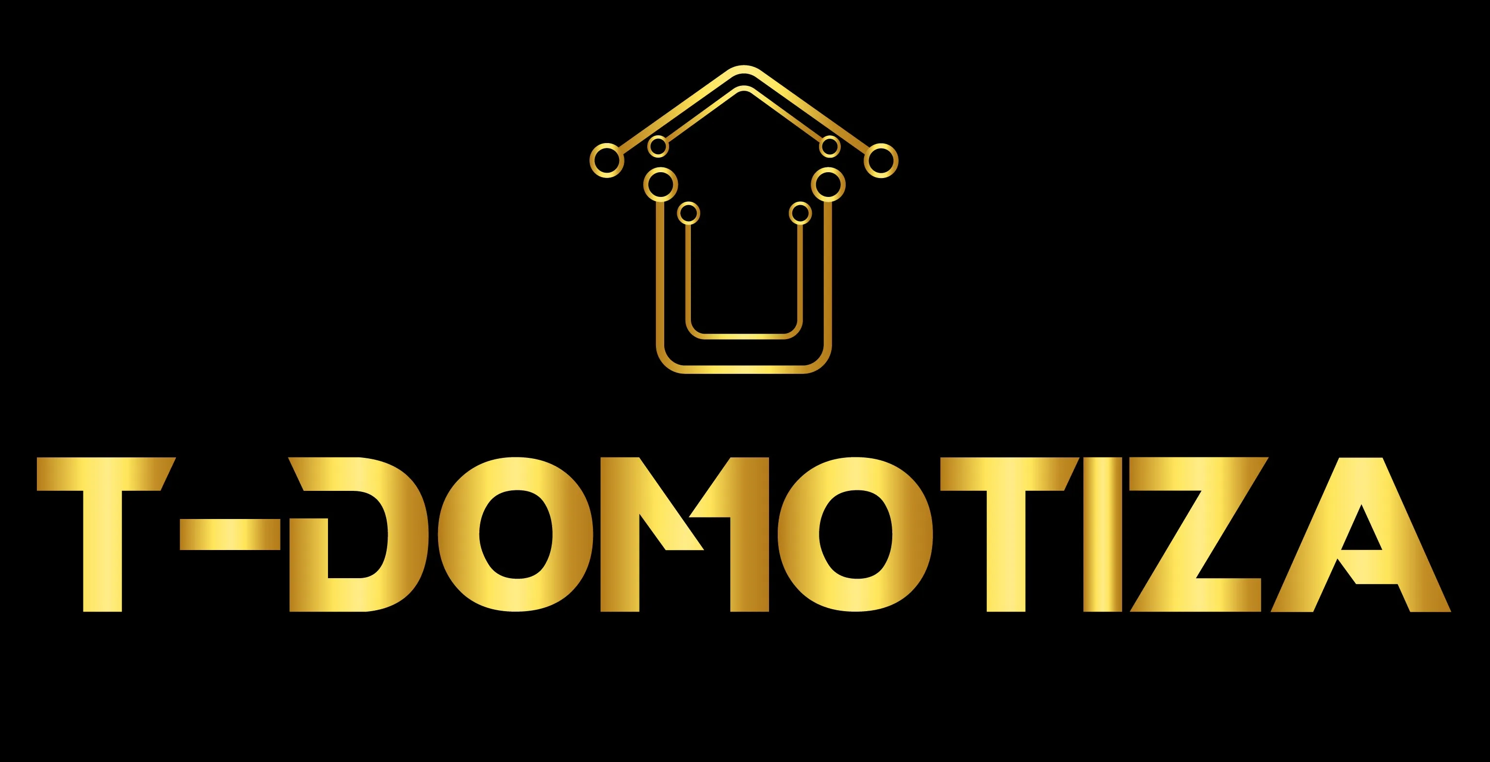T-Domotiza