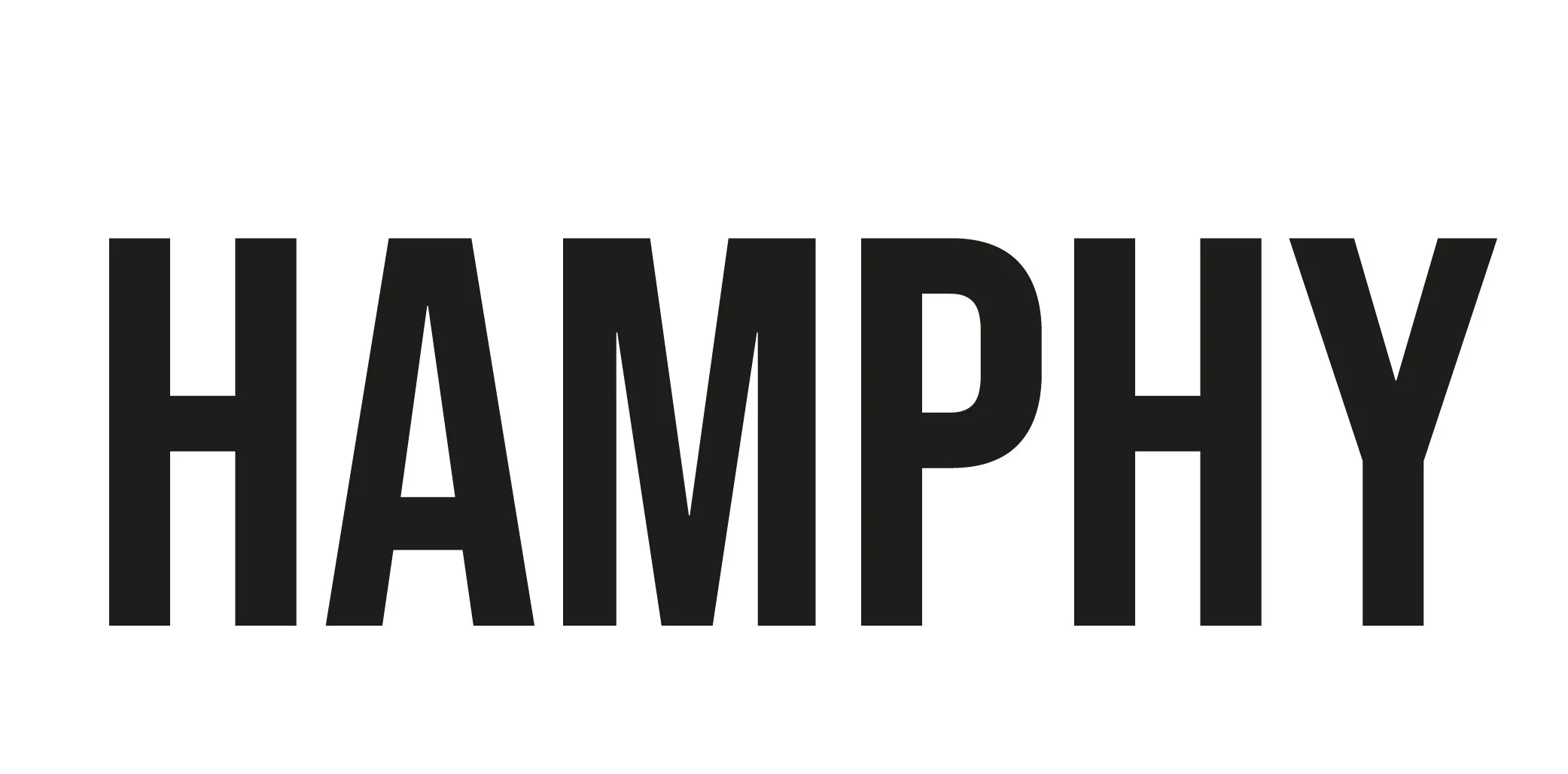 HAMPHY
