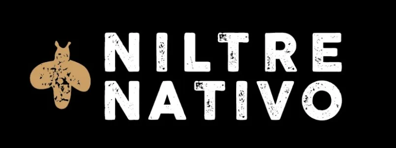 NILTRE NATIVO
