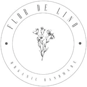 FLOR DE LINO
