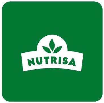 NUTRISA