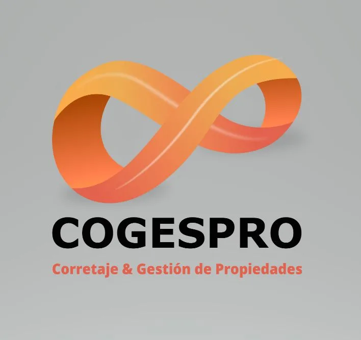 Cogespro
