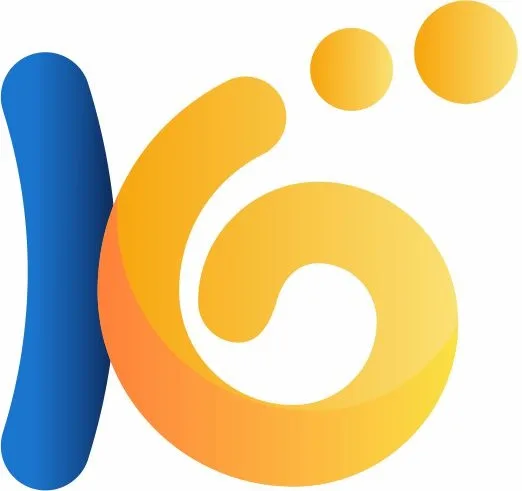 Acta 1509113