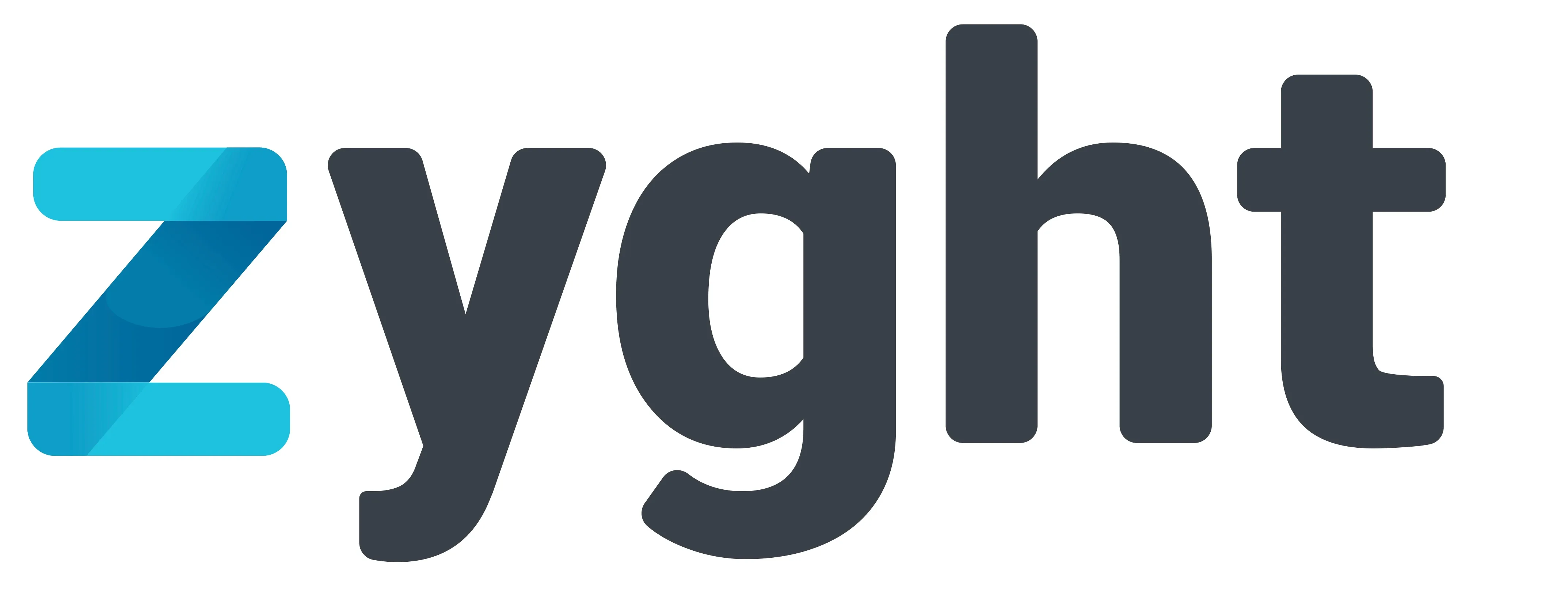Zyght