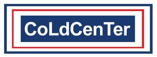 COLDCENTER