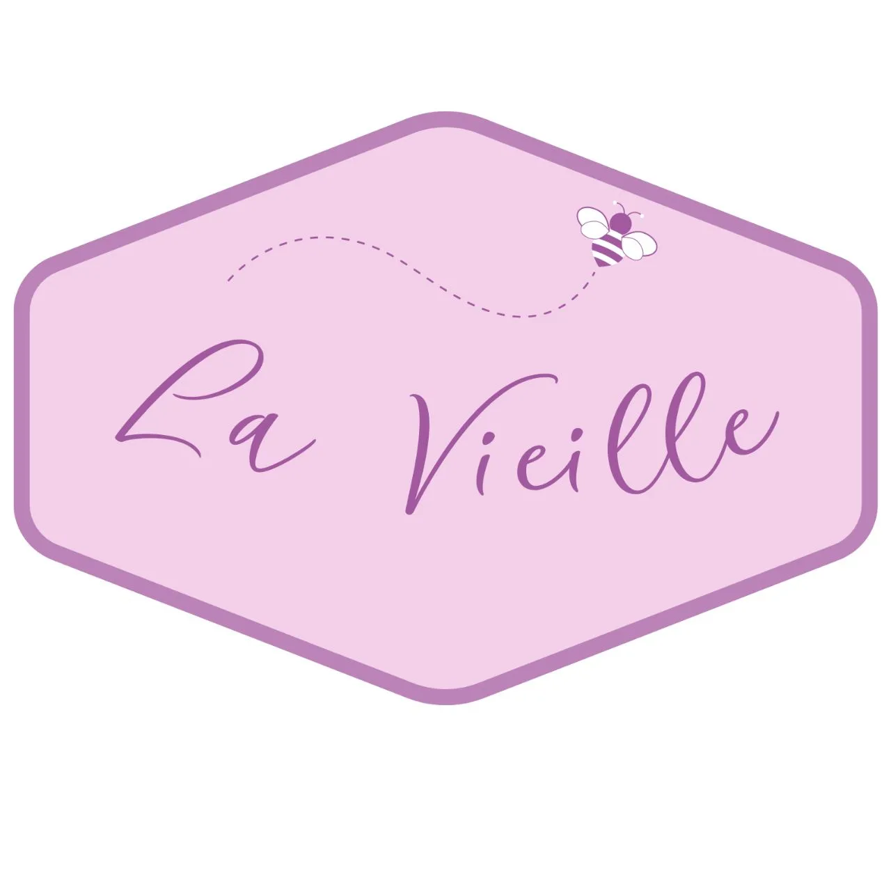 La Vieille