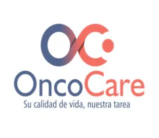 ONCOCARE