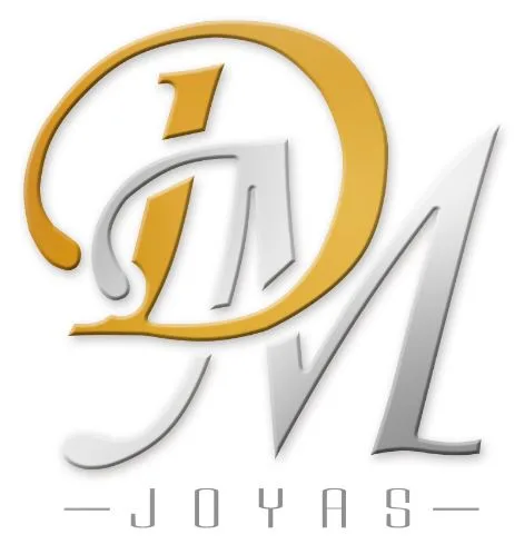 JOYAS DM