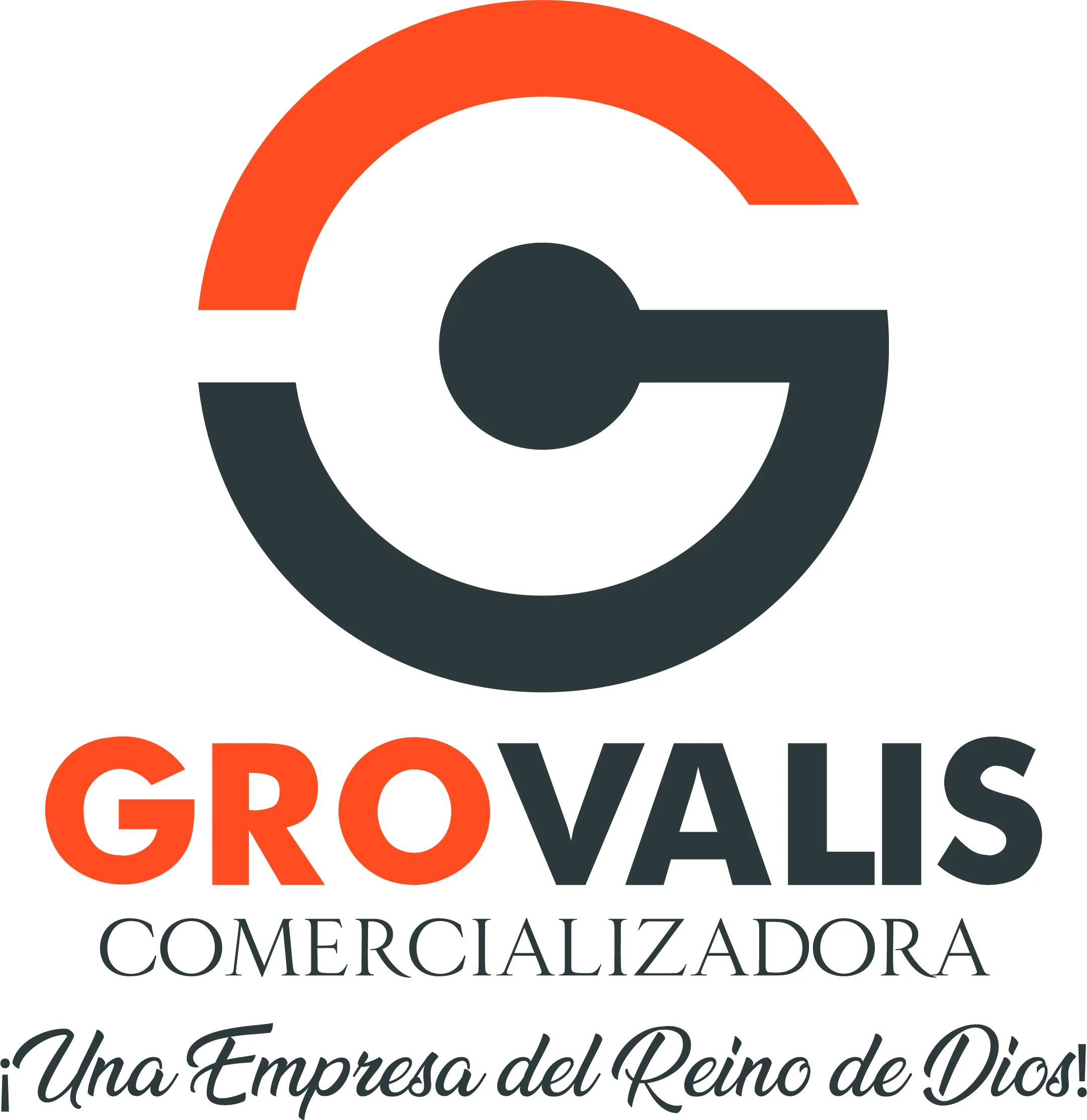 GROVALIS