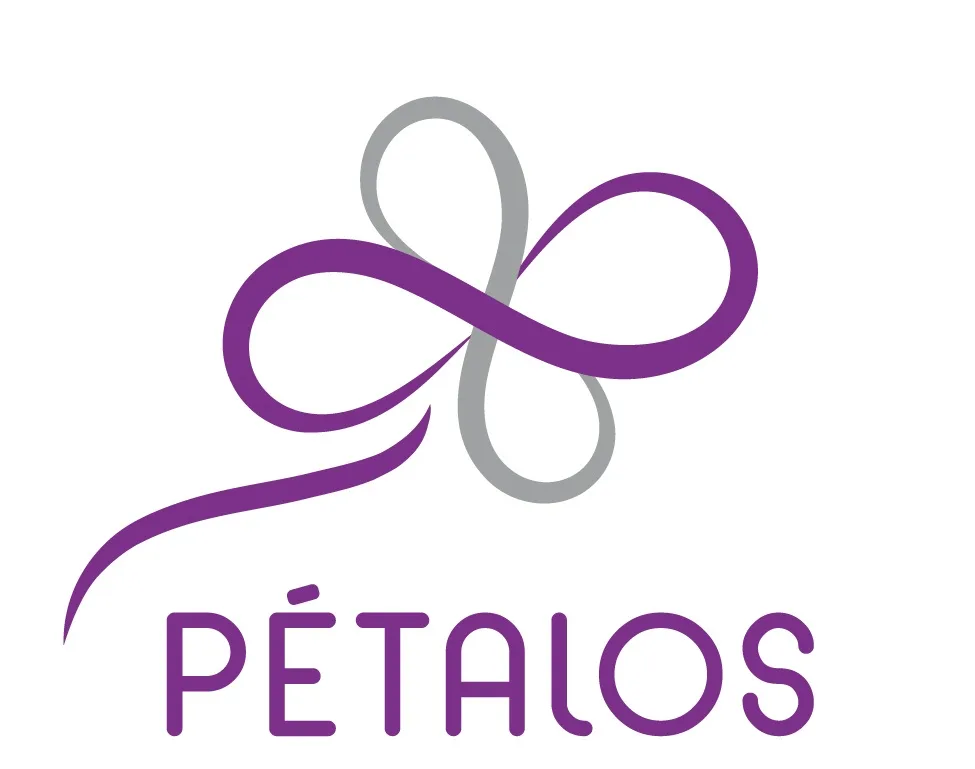 PÉTALOS