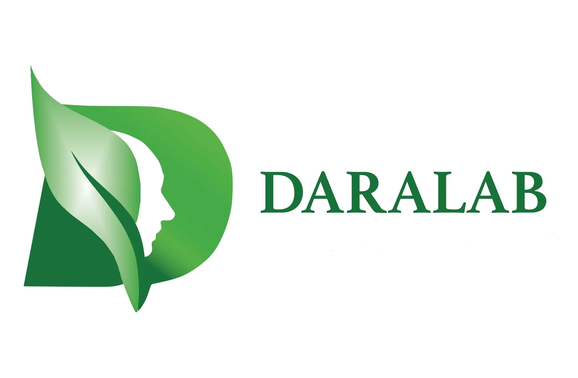 DARALAB