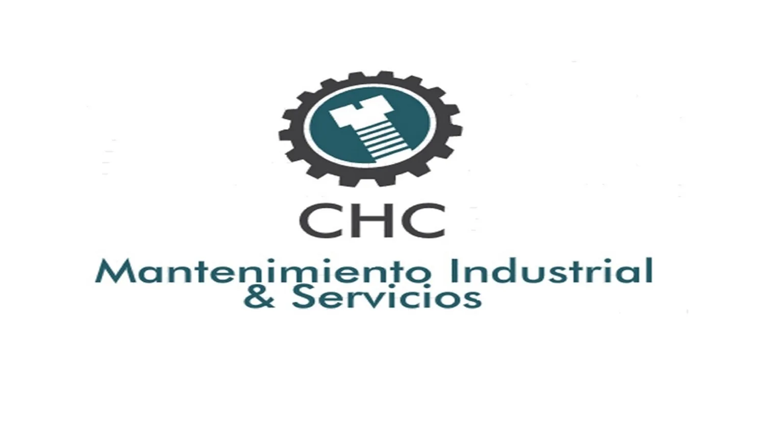 CHC MANTENIMIENTO INDUSTRIAL Y SERVICIOS