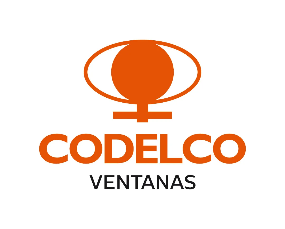 CODELCO VENTANAS